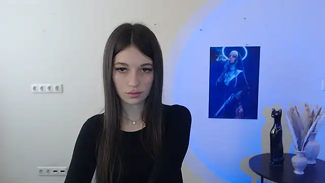 Eva Eldis online show from 17, 2, 2025