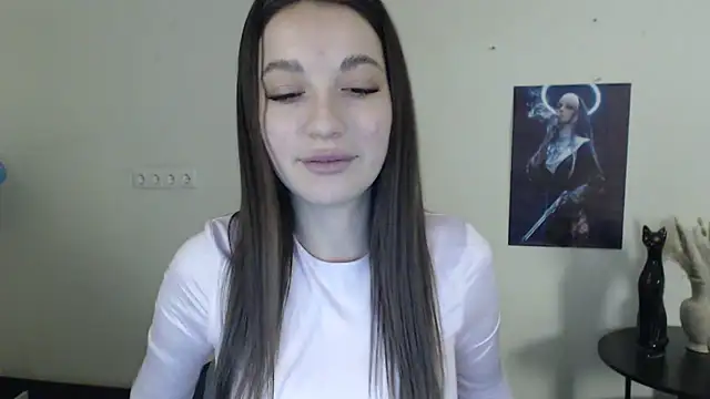 Eva Eldis online show from 27, 2, 2025