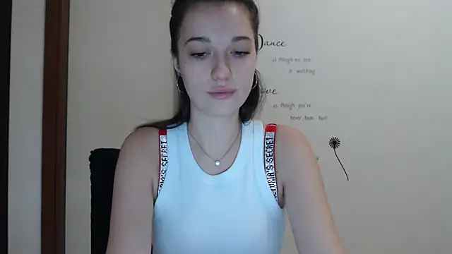 Eva Eldis online show from 10, 9, 2025