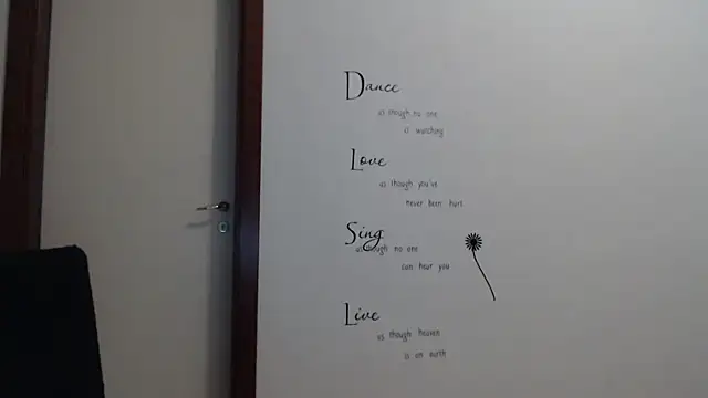 Eva Eldis online show from 13, 9, 2025