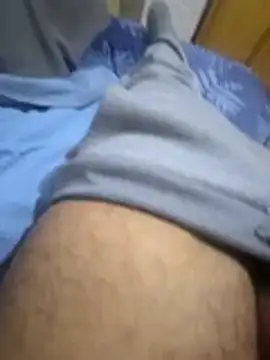 Sexhamza32 online show from 16, 5, 2026