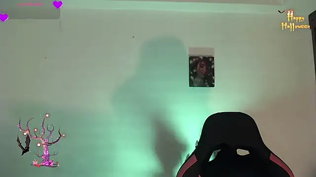 alaia sweetxxx online show from 22, 10, 2025