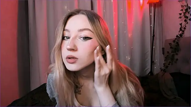 margorazentals online show from 8, 3, 2026