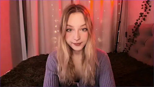 margorazentals online show from 31, 3, 2026