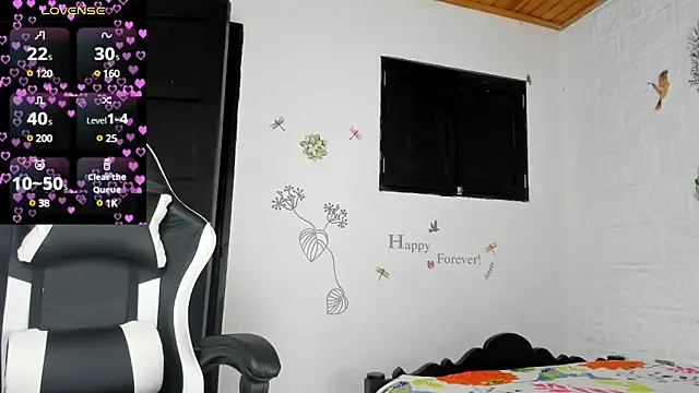 alisson hoffman05 online show from 17, 2, 2025