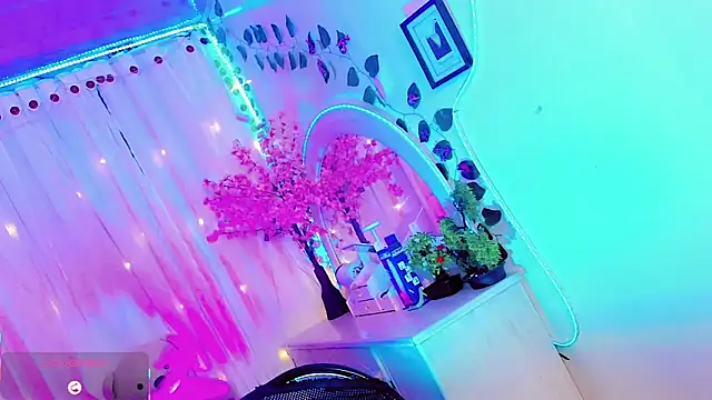 Irina milkmaid online show from 15, 3, 2026