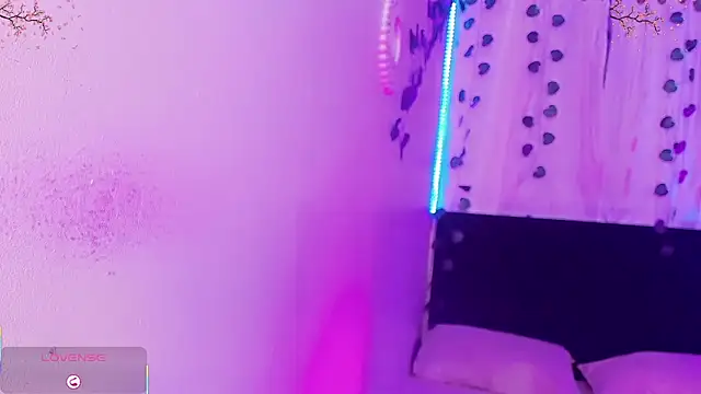 Irina milkmaid online show from 15, 4, 2026