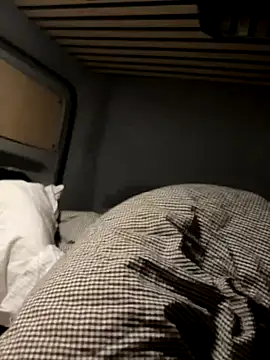 ricoyogurin23 online show from 20, 11, 2025