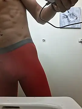 Locdawgg11 online show from 10, 1, 2026