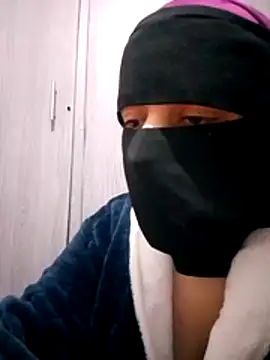 kabina online show from 27, 11, 2025