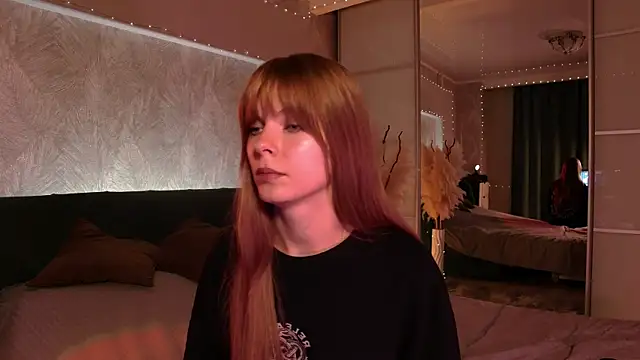 Snapshot of rosy_black_ chatting on 21, 7, 2026 rosy black online show from 21, 7, 2026