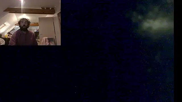 Snapshot of Mastersanges chatting on 6, 2, 2026 Mastersanges online show from 6, 2, 2026