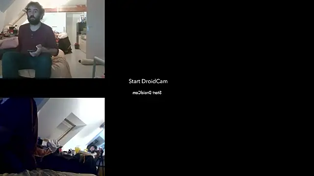 Snapshot of Mastersanges chatting on 7, 2, 2026 Mastersanges online show from 7, 2, 2026