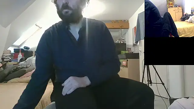 Snapshot of Mastersanges chatting on 11, 2, 2026 Mastersanges online show from 11, 2, 2026