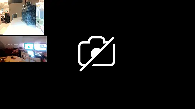 Snapshot of Mastersanges chatting on 13, 2, 2026 Mastersanges online show from 13, 2, 2026