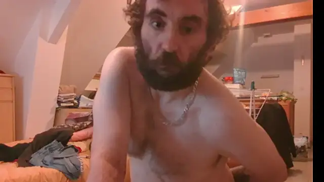 Snapshot of Mastersanges chatting on 13, 2, 2026 Mastersanges online show from 13, 2, 2026