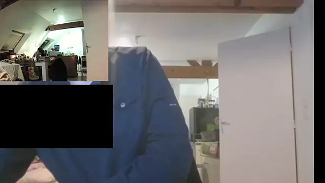 Snapshot of Mastersanges chatting on 14, 2, 2026 Mastersanges online show from 14, 2, 2026