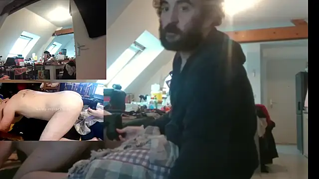 Snapshot of Mastersanges chatting on 15, 2, 2026 Mastersanges online show from 15, 2, 2026