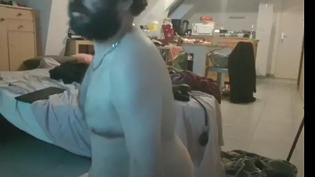 Snapshot of Mastersanges chatting on 18, 2, 2026 Mastersanges online show from 18, 2, 2026