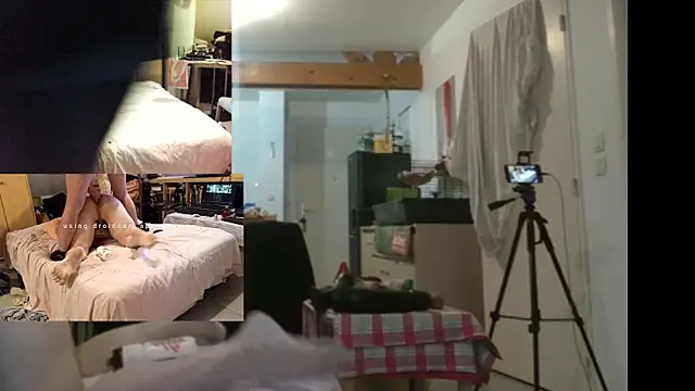 Snapshot of Mastersanges chatting on 20, 2, 2026 Mastersanges online show from 20, 2, 2026