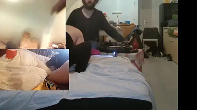 Snapshot of Mastersanges chatting on 20, 2, 2026 Mastersanges online show from 20, 2, 2026