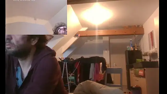 Mastersanges online show from 24, 3, 2026