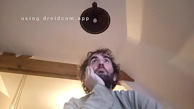 Mastersanges online show from 3, 4, 2026