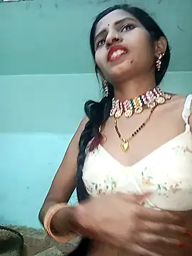 hotqueenrathor online show from 12, 2, 2025