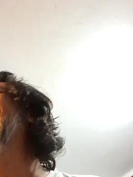 jeans and emma online show from 15, 12, 2025