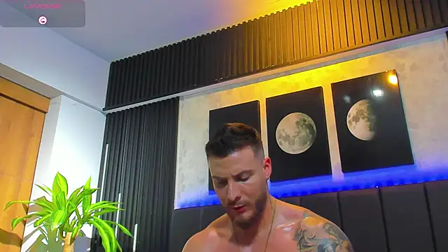 David blake  online show from 6, 2, 2025