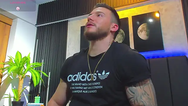 David blake  online show from 21, 2, 2025