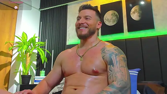 David blake  online show from 7, 3, 2025