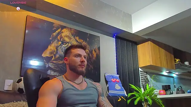 David blake  online show from 10, 9, 2025