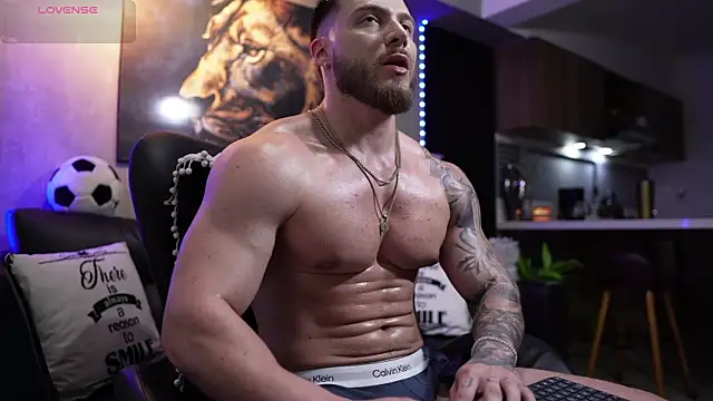 David blake  online show from 19, 9, 2025