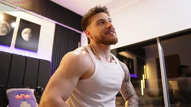 David blake  online show from 13, 2, 2026