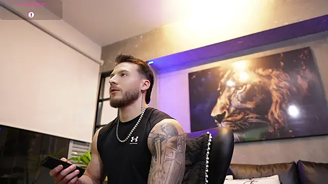 David blake  online show from 24, 2, 2026