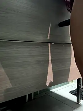 Loveblackzilla online show from 30, 11, 2025