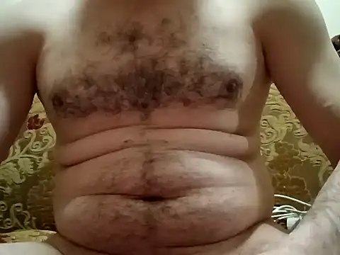 Arabian online show from 7, 2, 2025