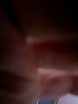 Arabian online show from 19, 2, 2025