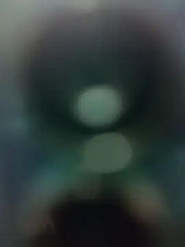 Arabian online show from 24, 2, 2025