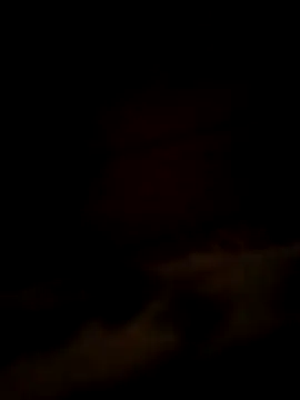 Arabian online show from 1, 3, 2025