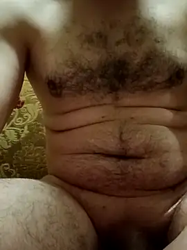 Arabian online show from 8, 3, 2025