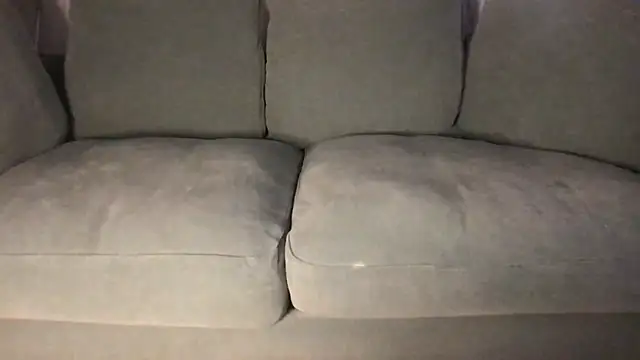 Snapshot of laceyjames24 chatting on 13, 2, 2026 laceyjames24 online show from 13, 2, 2026