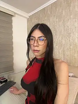 Amby ambar online show from 15, 2, 2026