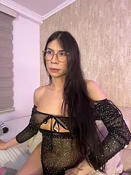 Amby ambar online show from 13, 3, 2026