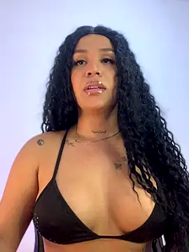 Snapshot of tinalove7 chatting on 9, 9, 2025 tinalove7 online show from 9, 9, 2025