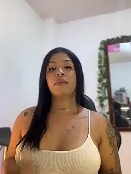 Snapshot of tinalove7 chatting on 21, 11, 2025 tinalove7 online show from 21, 11, 2025