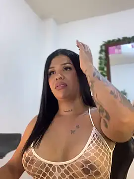 Snapshot of tinalove7 chatting on 29, 11, 2025 tinalove7 online show from 29, 11, 2025