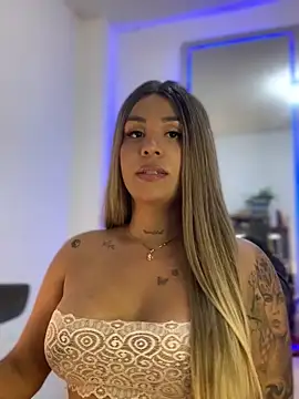 Snapshot of tinalove7 chatting on 6, 1, 2026 tinalove7 online show from 6, 1, 2026