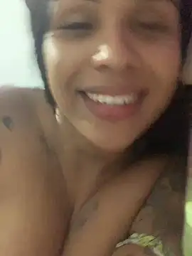 Snapshot of tinalove7 chatting on 22, 2, 2026 tinalove7 online show from 22, 2, 2026